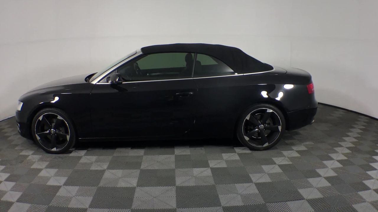 Barramundi Cabernet Sauvignon 2022 (12x 750mL) SEA