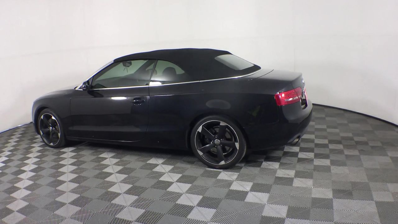 Barramundi Sauvignon Blanc 2023 (12x 750mL) SEA