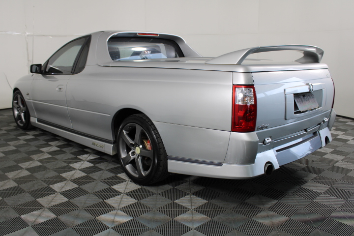 Inspired Company Chardonnay 2024 (12x 750mL) SEA