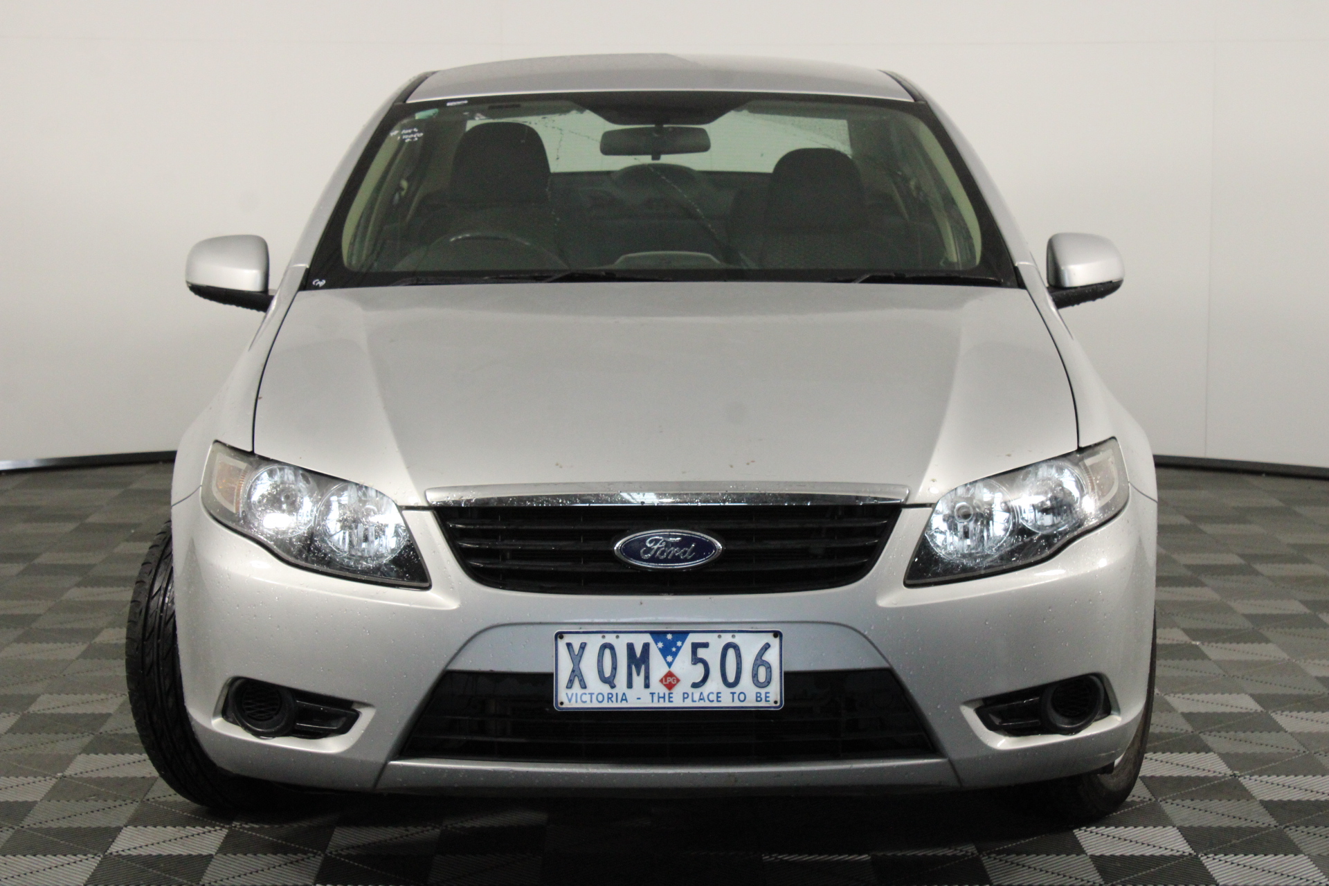 Barramundi Weekender White 2023 (12x 750mL) SEA