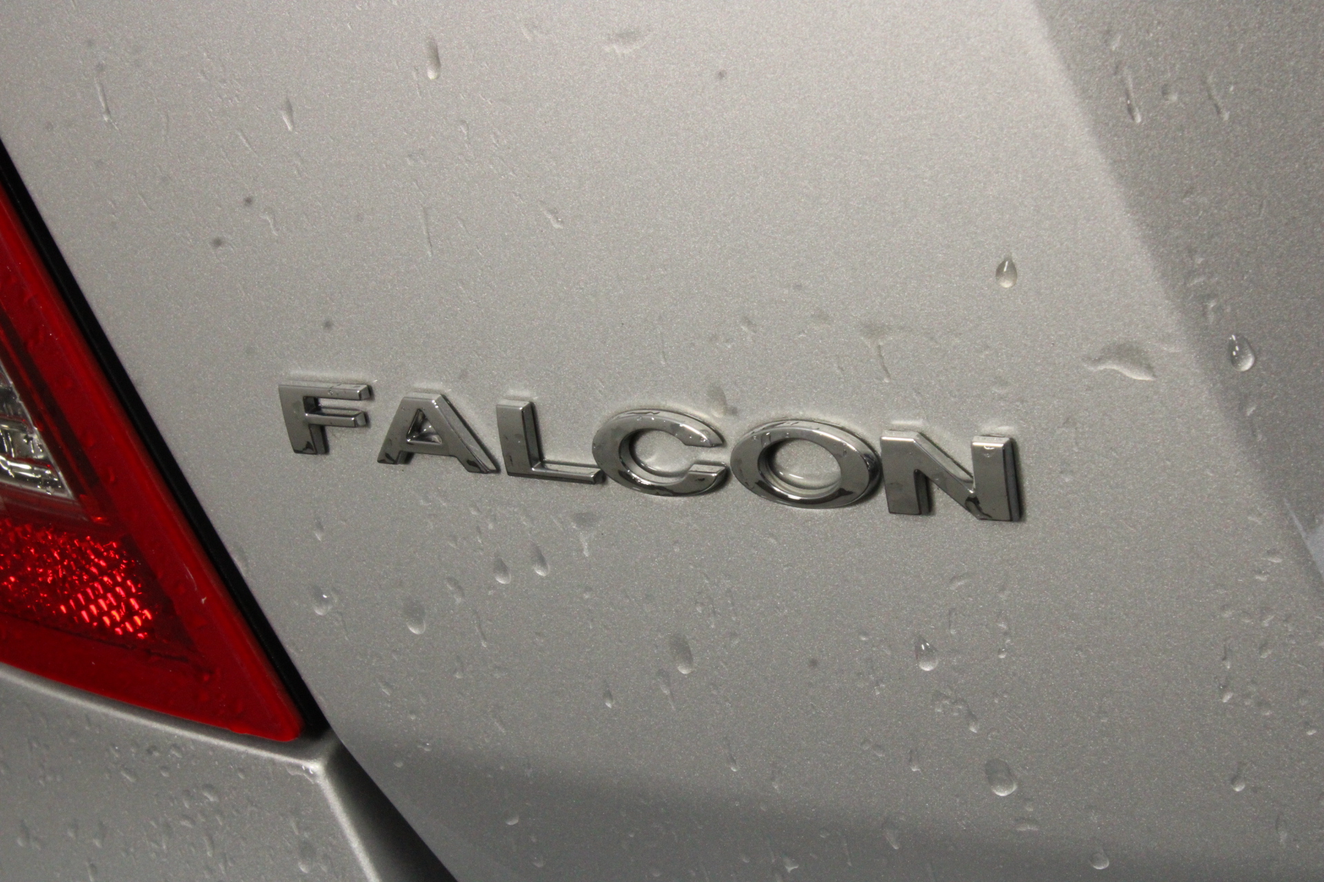 Commissioners Block Merlot 2022 (12x 750mL) SEA