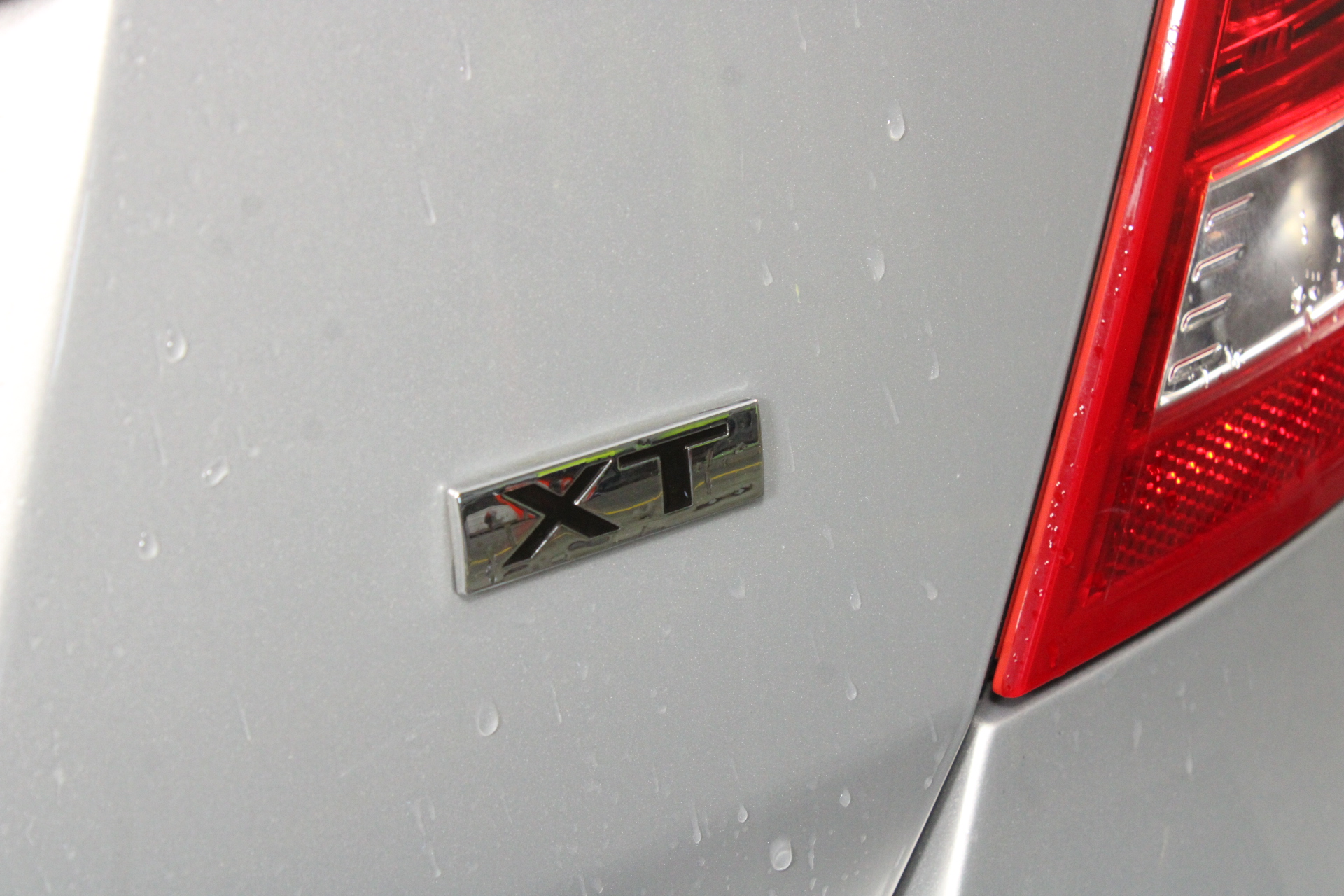 Commissioners Block Shiraz 2023 (12x 750mL) SEA