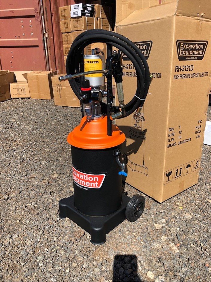 Echo Bay Chardonnay 2025 (12x 750mL) SEA