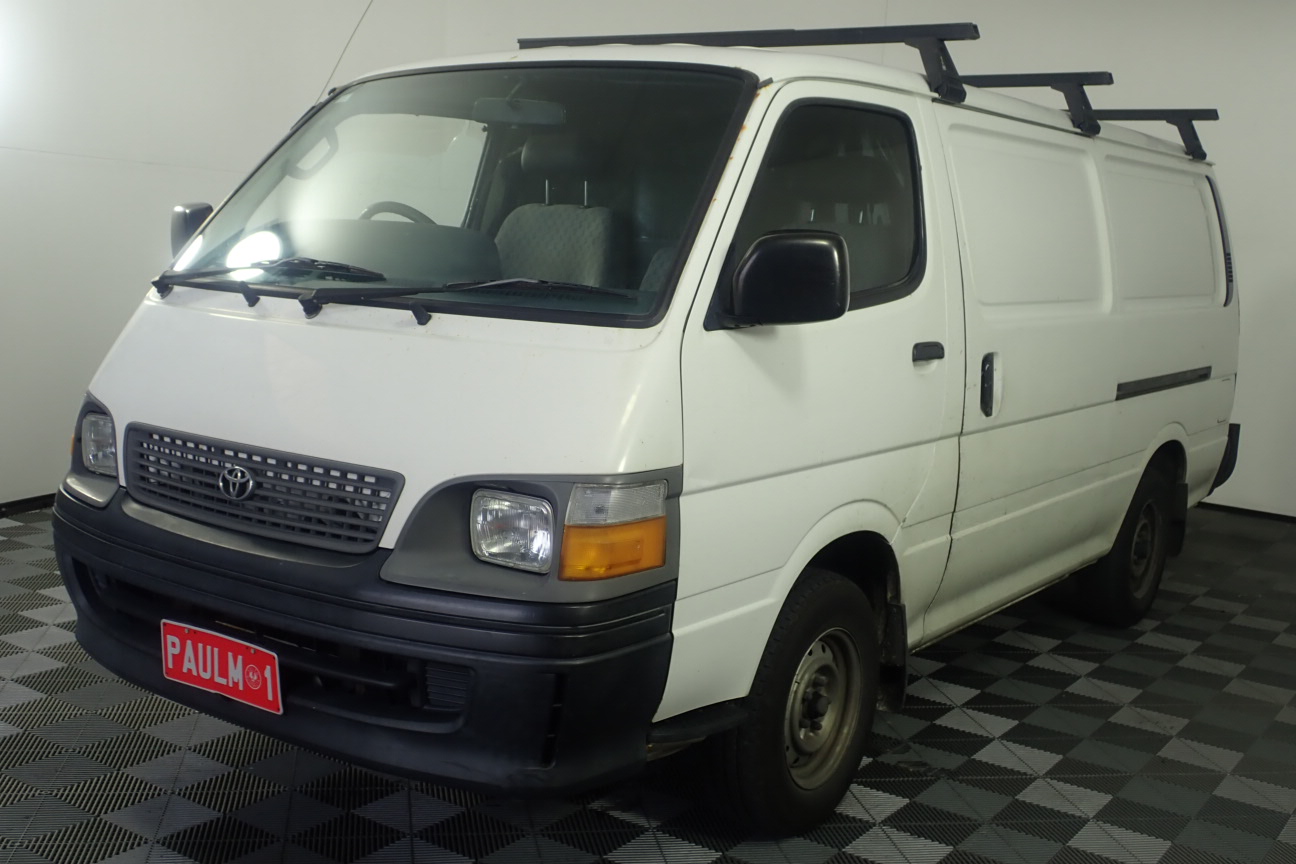 Landsworth Pinot Gris 2024 (6x 750mL) Marlborough