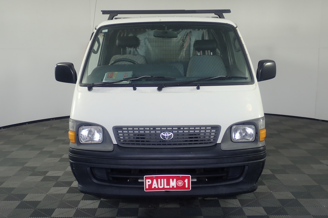 Lost Sheep Pinot Grigio 2025 (12x 750mL) SEA