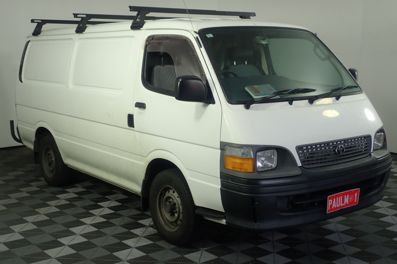 Magic Box Cabernet Sauvignon 2019 (6x 750mL) SEA