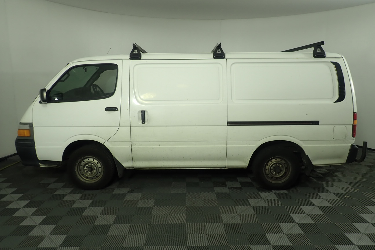 Peter Lehmann The Barossan Chardonnay 2022 (12x 750mL) SA