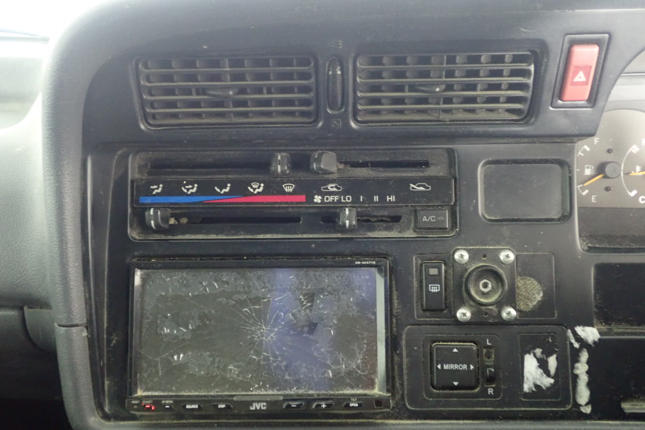 Pioneers First Patch Sauvignon Blanc 2023 (12x 750mL) SA