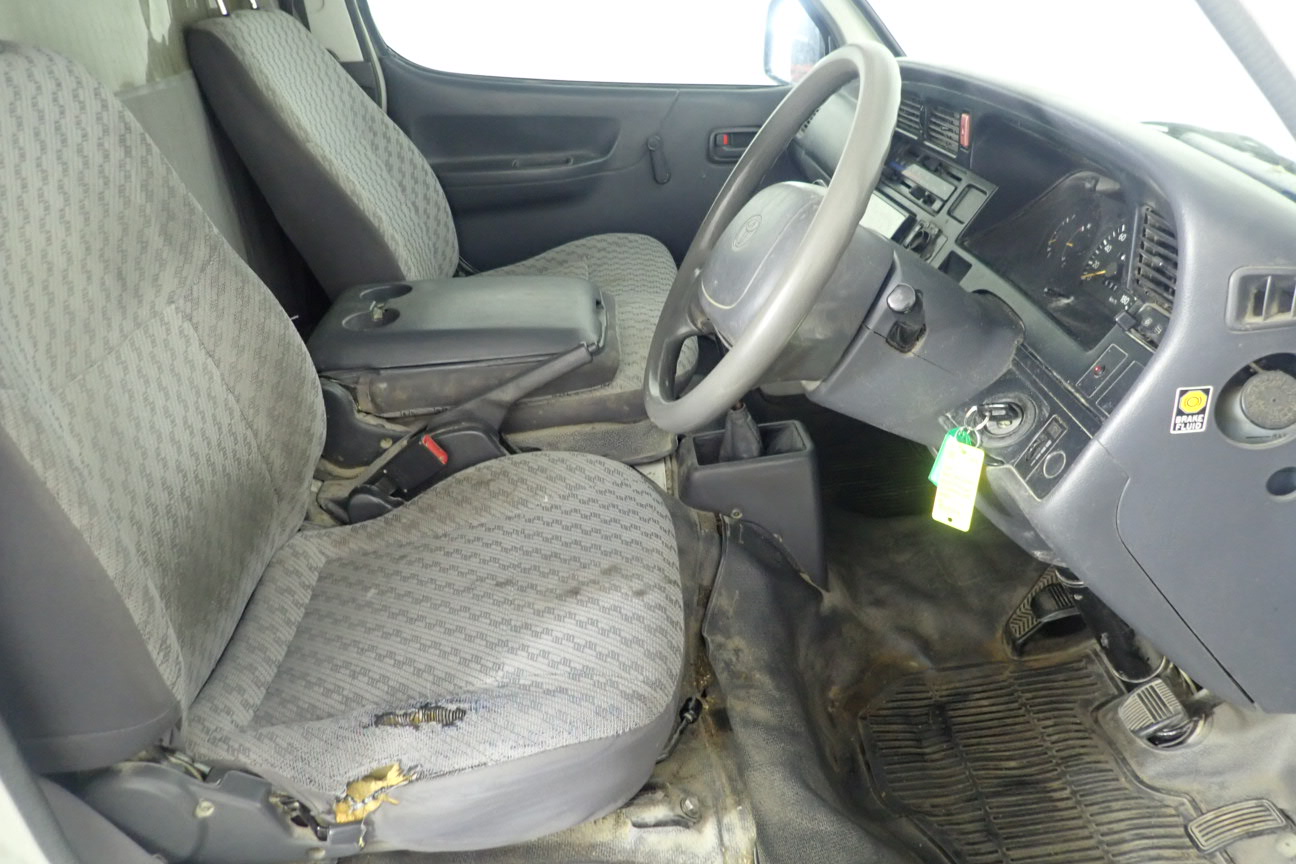 Red Blend Cleanskin 2021 (6x 750mL) Limestone Coast