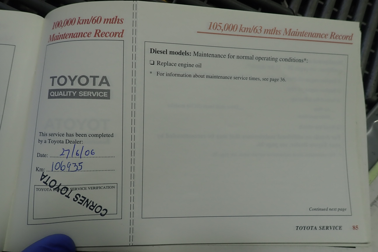 The Drover Pinot Grigio 2025 (12x 750mL) SEA