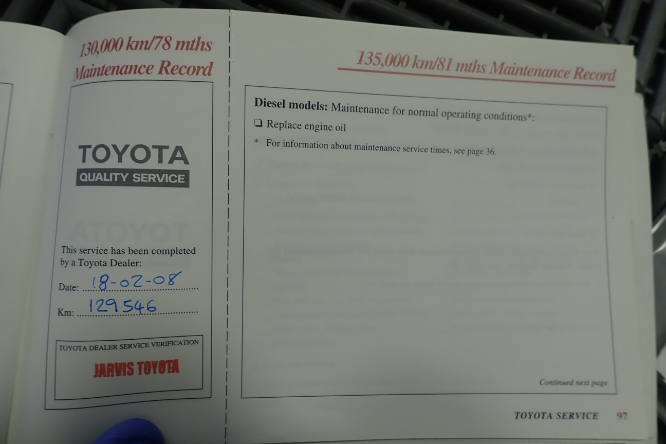 Trig Station Sauvignon Blanc 2025 (12x 750mL) NZ