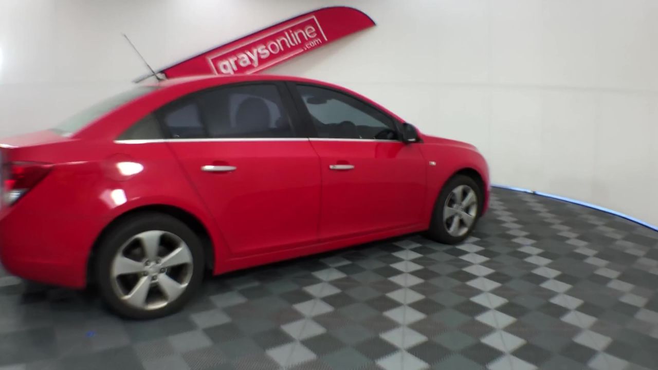 Voyager Estate Shiraz 2020 (6x 750mL) Margaret River, WA