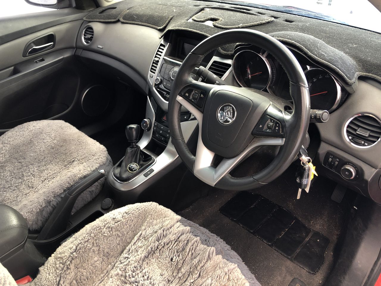 Yellowtail Shiraz 2021 (6x 750mL) SEA