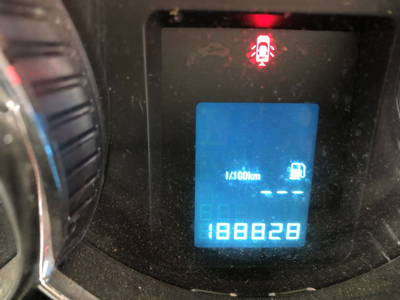 Zilzie Mystery Shiraz 2023 (6x 750mL) SEA