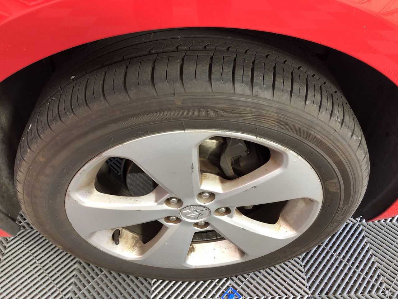 Landsworth Sauvignon Blanc 2025 (6x 750mL) Marlborough