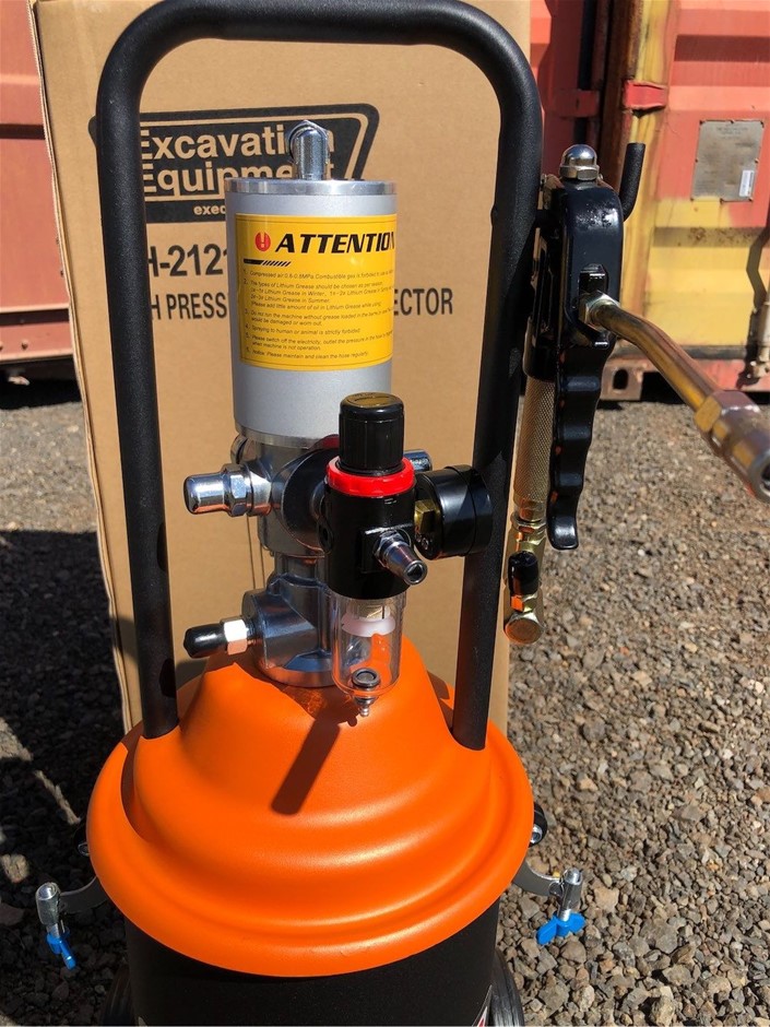 Barramundi Shiraz 2022 (12x 750mL) VIC