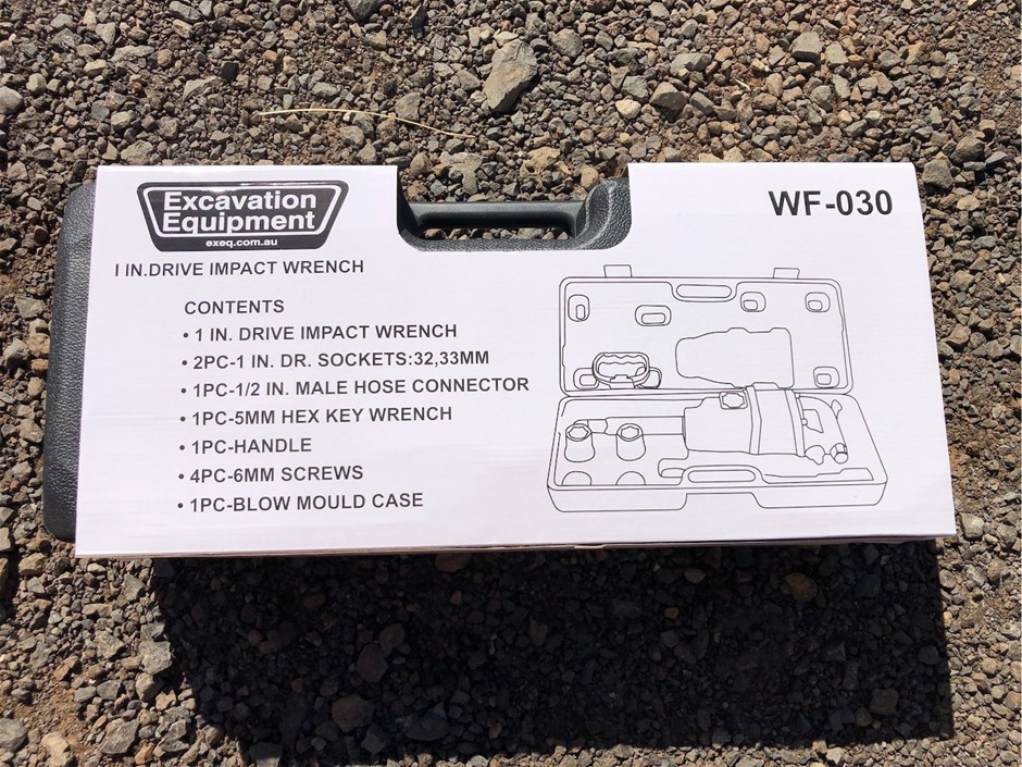 Commissioners Block Merlot 2022 (12x 750mL) SEA