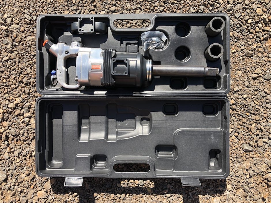 Drop Zone Shiraz 2021 (12x 750mL) McLaren Vale