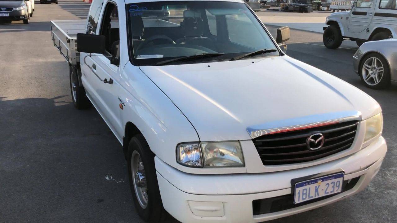 Fishbone Black Chardonnay 2025 (6x 750mL), Margaret River.