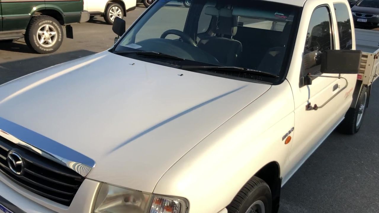 Fishbone Black Label Cabernet Sauvignon 2021 (6x 750mL) WA