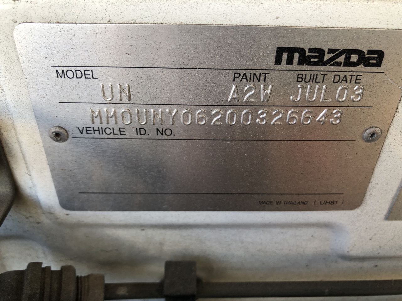 Half Moon Bay Sauvignon Blanc 2023 (6x 750mL) Marlborough