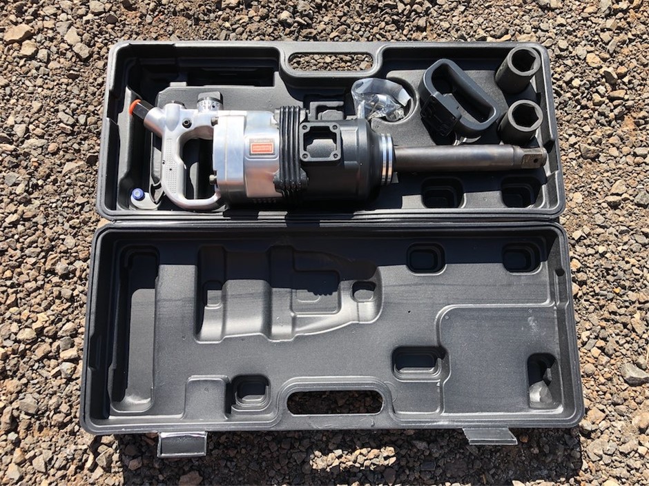 Pioneer Road Sauvignon Blanc 2025 (12x 750mL), Langhorne Creek, SA.