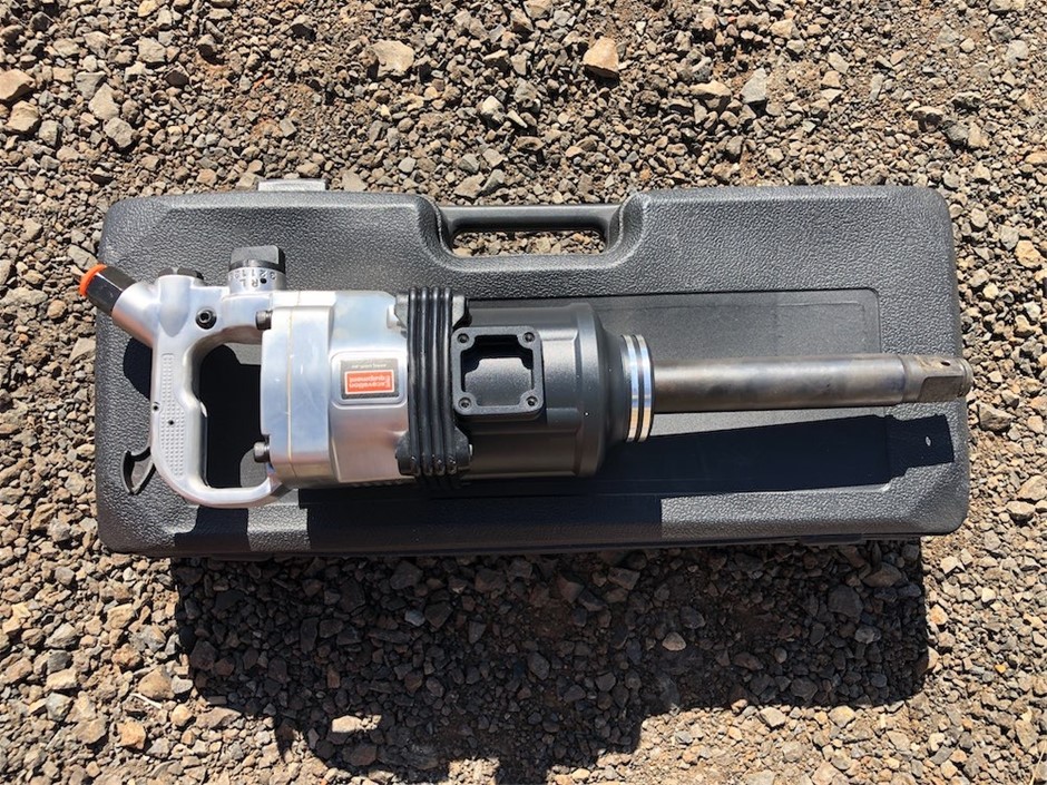 Salisbury Chardonnay 2023 (12x 750mL) SEA