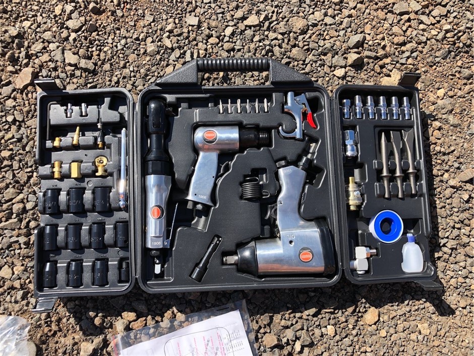 Trig Station Sauvignon Blanc 2025 (12x 750mL) NZ