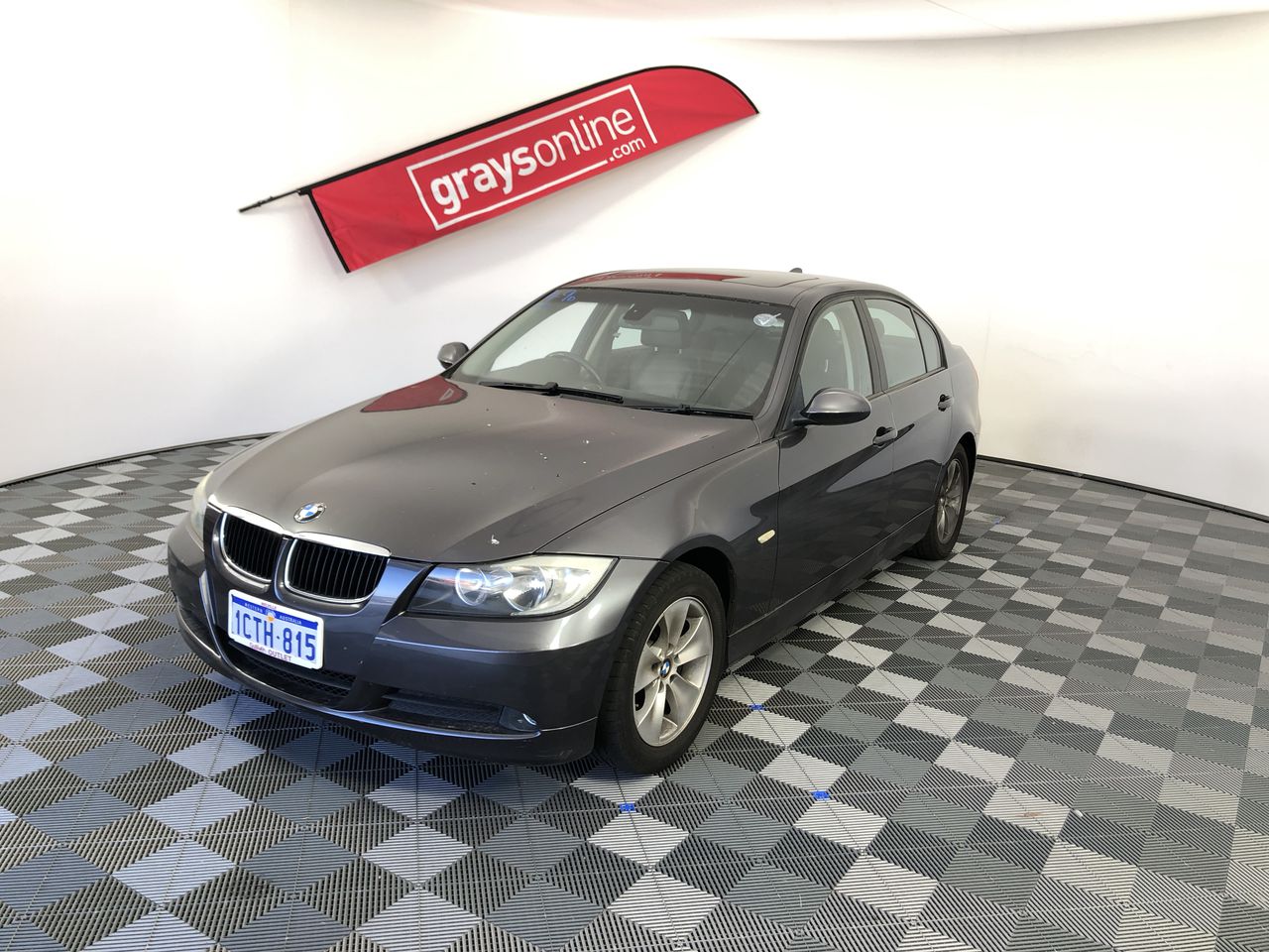 Tumblewood Cabernet Sauvignon 2020 (12x 750mL) Limestone Coast