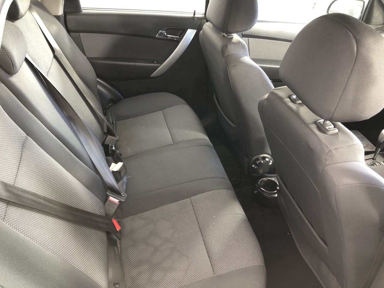 Next Crop Roussanne 2021 (12x 750mL) SA