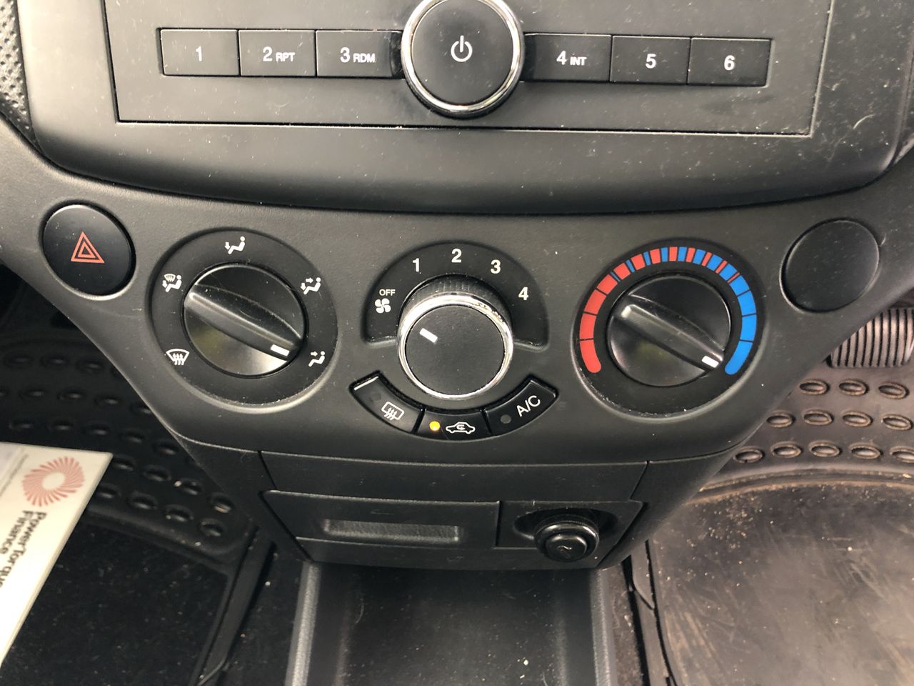 Pioneer Road Sauvignon Blanc 2025 (12x 750mL), Langhorne Creek, SA.