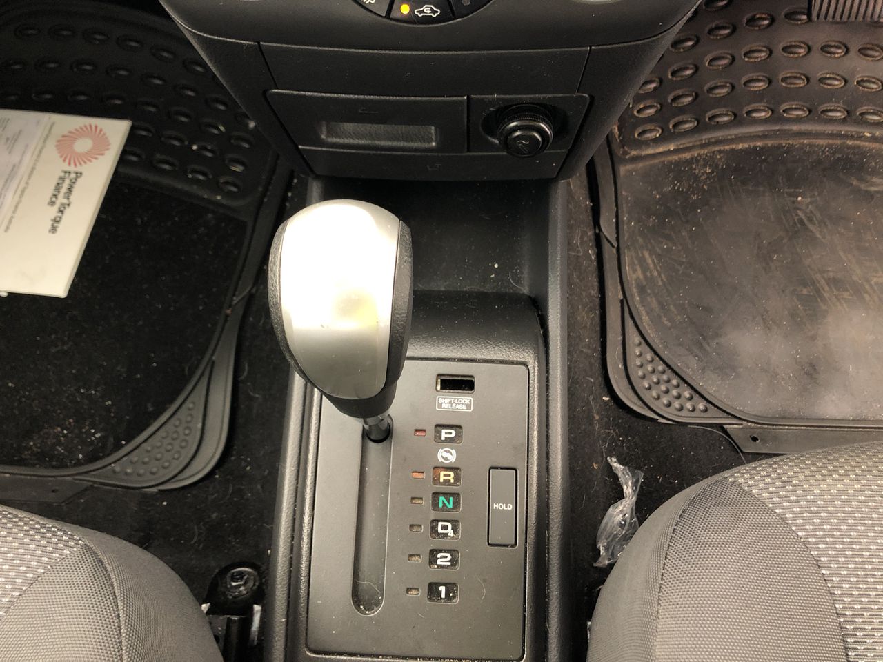 Pioneer Road Shiraz 2021 (6x 750mL) Langhorne Creek