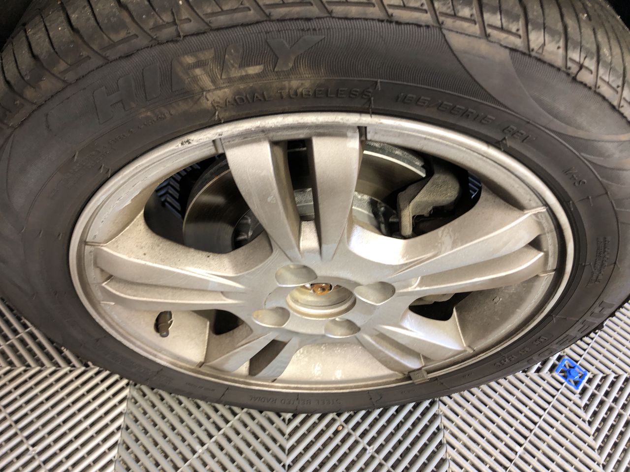 Pioneers First Patch Tempranillo 2024 (12x 750mL) SA