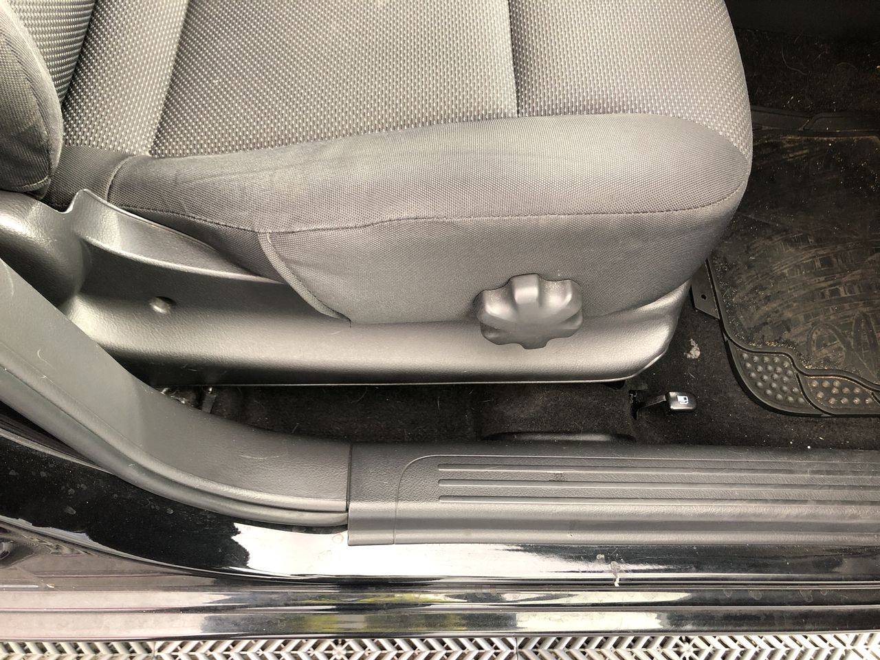 Press + Bloom Montepulciano 2022 (6x 750mL) McLaren Vale, SA