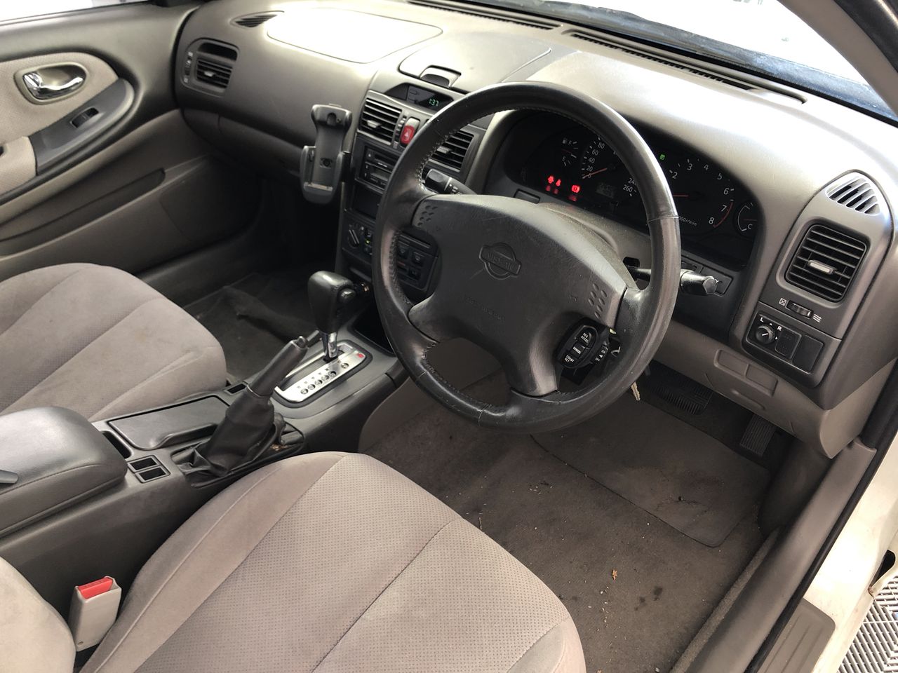 Thomson Estate Toolunka Cabernet Sauvignon 2022 (12x 750mL) SA