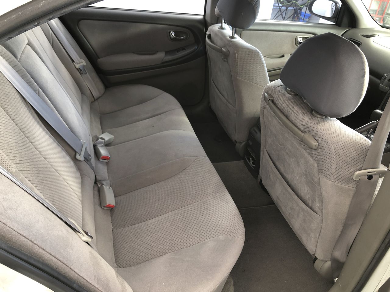 Thomson Estate W & J Clare Valley Riesling 2024 (12x 750mL) Clare Valley