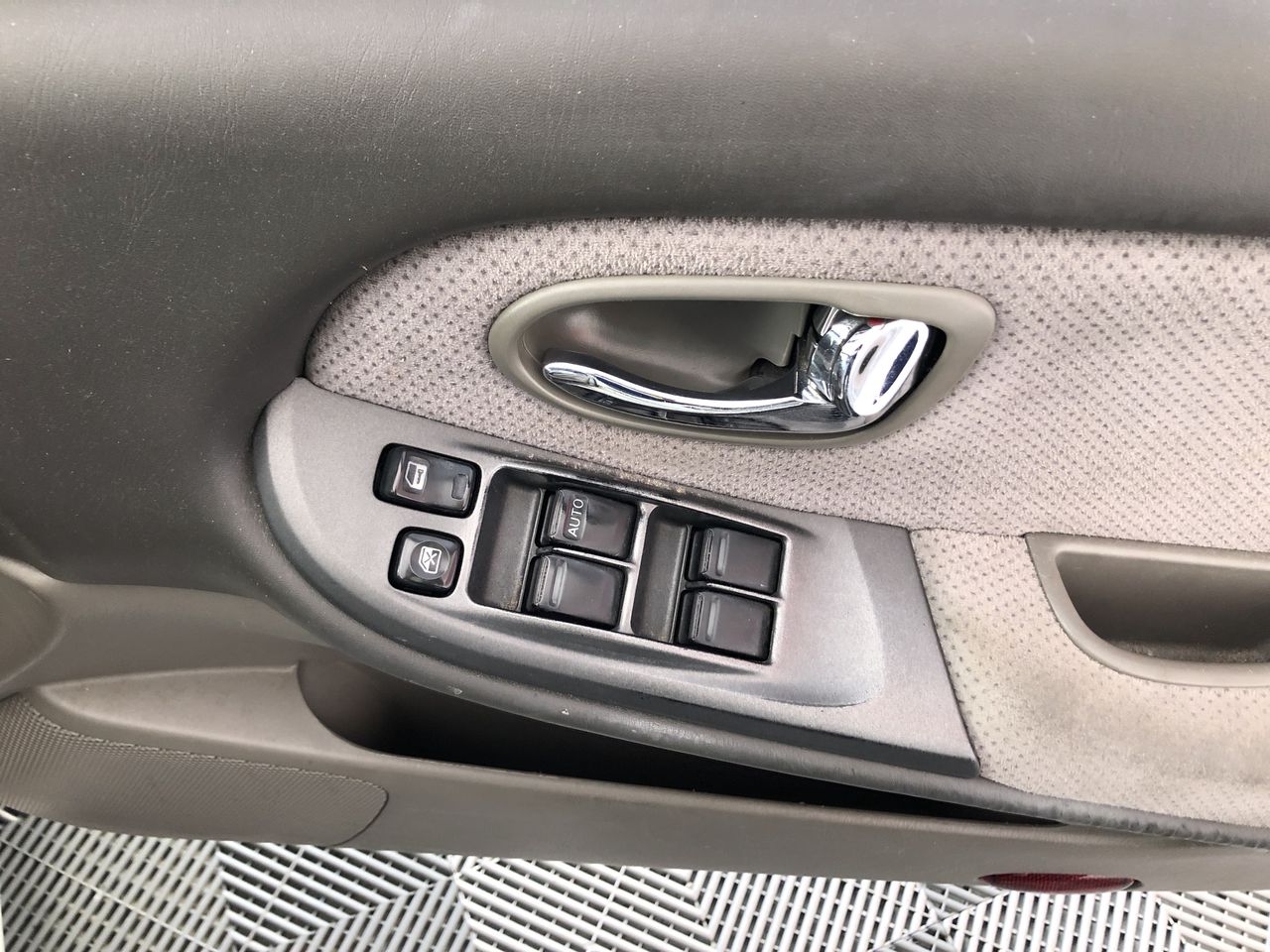 Trig Station Pinot Gris 2024 (12x 750mL) NZ