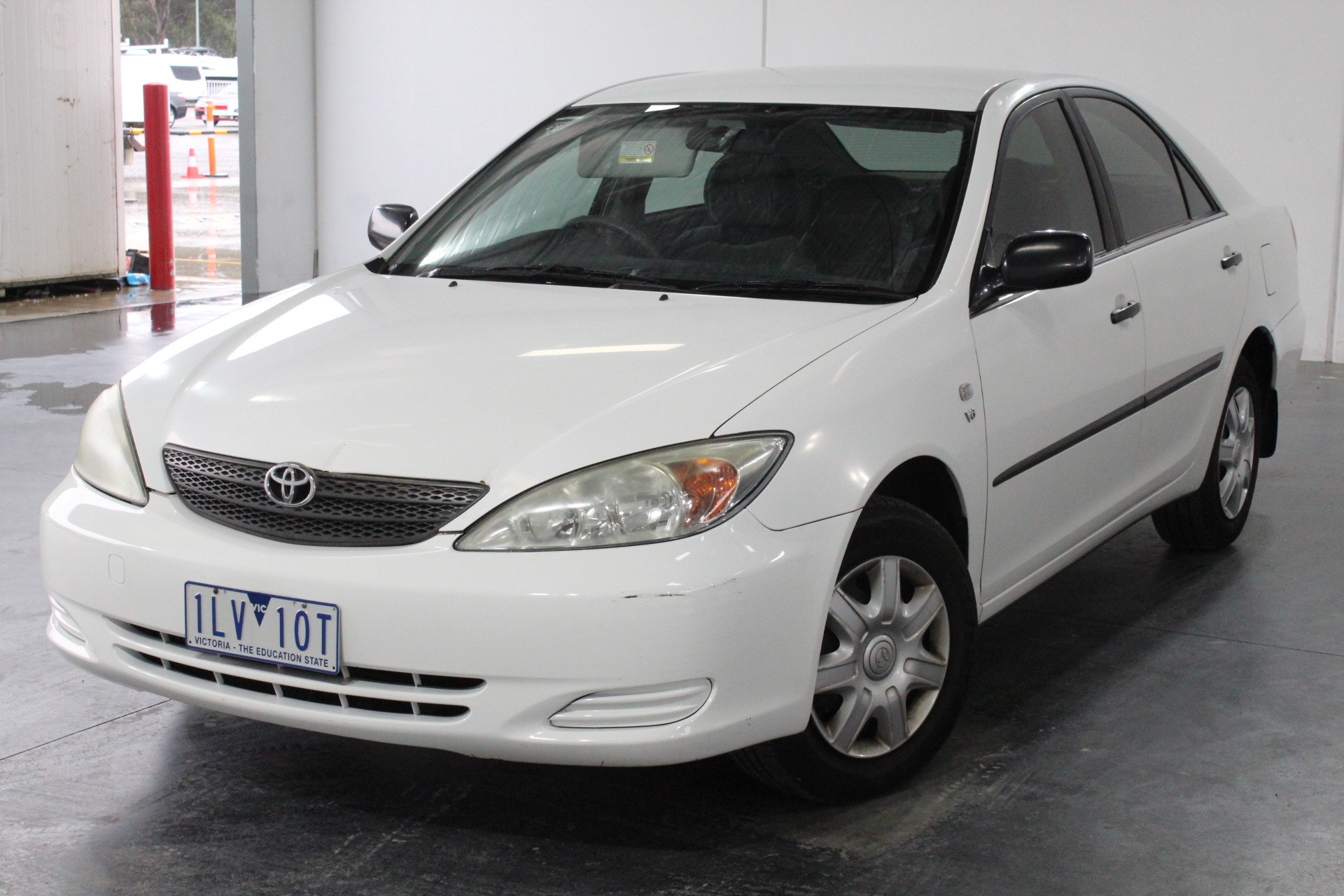 Henri Le Blanc Cuvee Rosé Brut NV (6x 750mL), France.