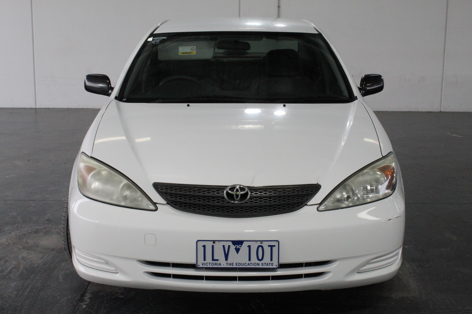 Jackson Estate Homestead Pinot Noir 2022 (6x 750mL) NZ