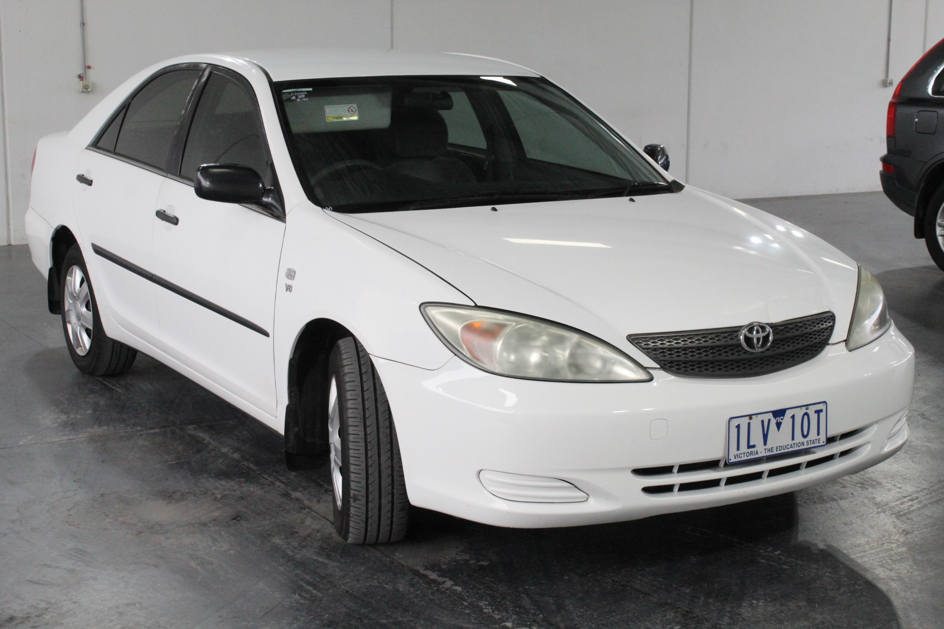 Jacqueline Blanc De Blancs Brut NV (6x 750mL), France.