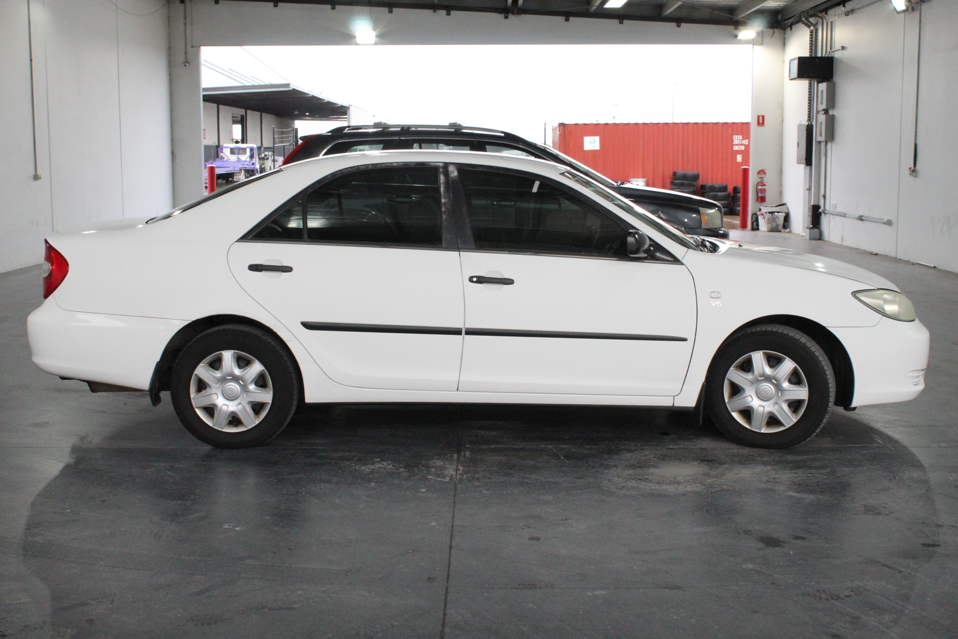 Jacqueline Brut Rosé NV (6x 750mL), France.