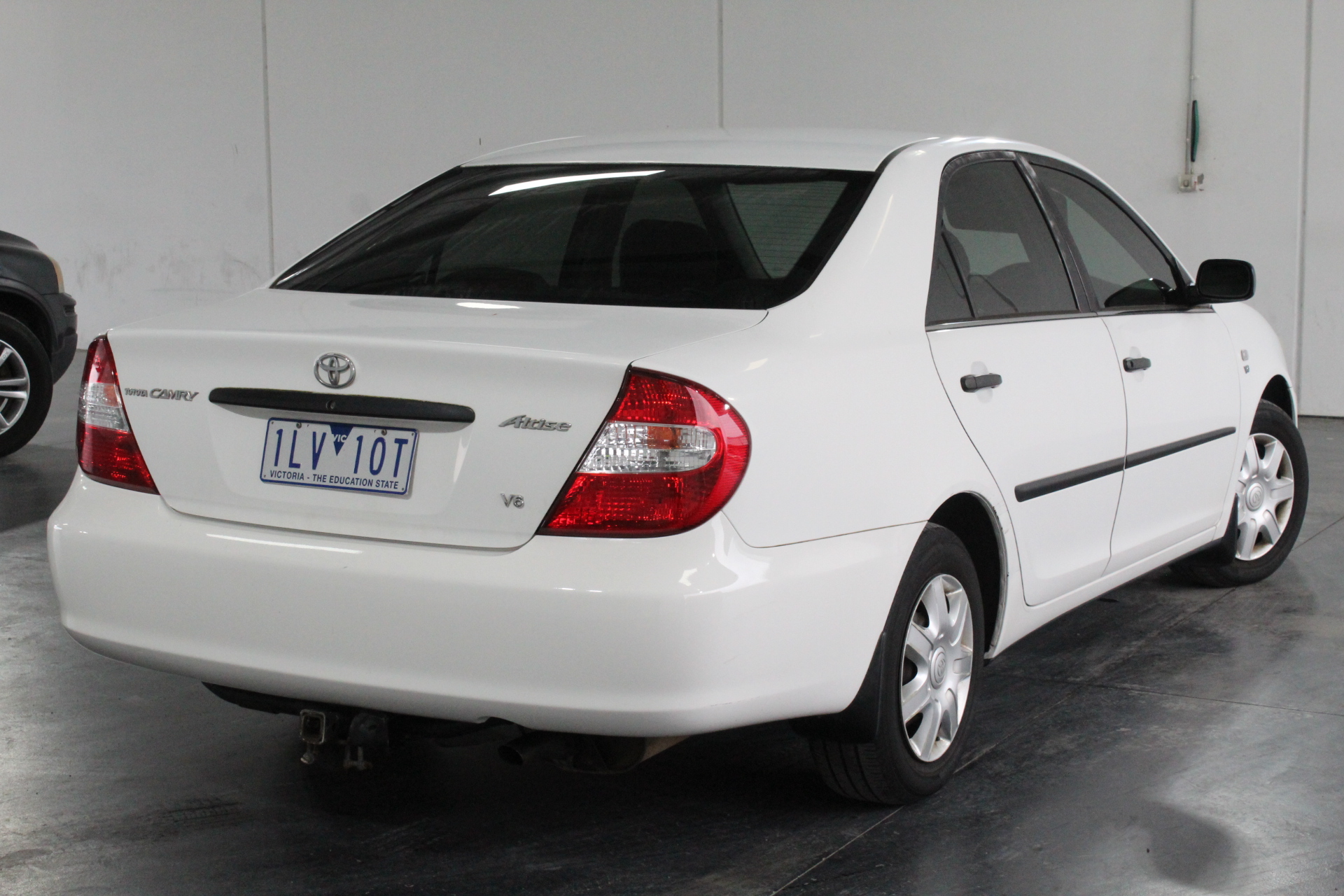 Jules Roy Chardonnay 2023 (6x 750mL), France.