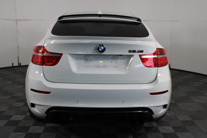 2007 Nissan Navara ST-X 4X4 DOUBLE CAB D40 Turbo Diesel Automatic Dual Cab