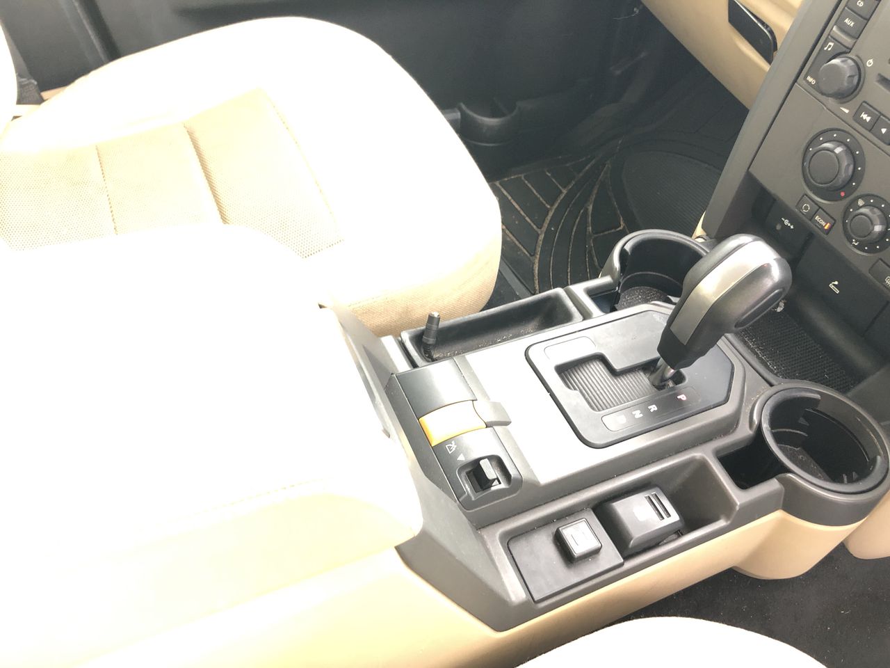 Orologio Monza Collection Men’s Chronograph Watch