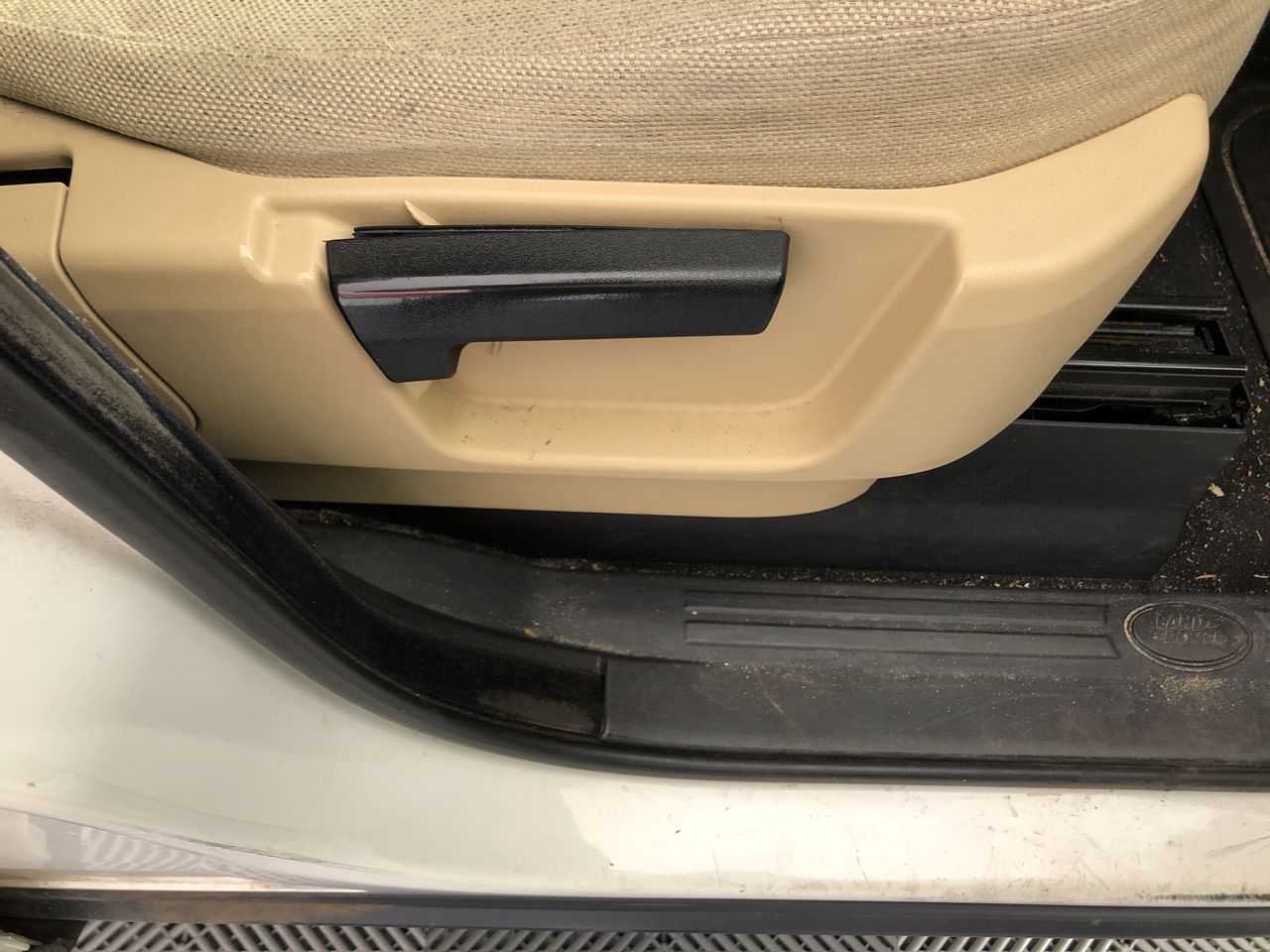 Orologio Monza Collection Men’s Chronograph Watch