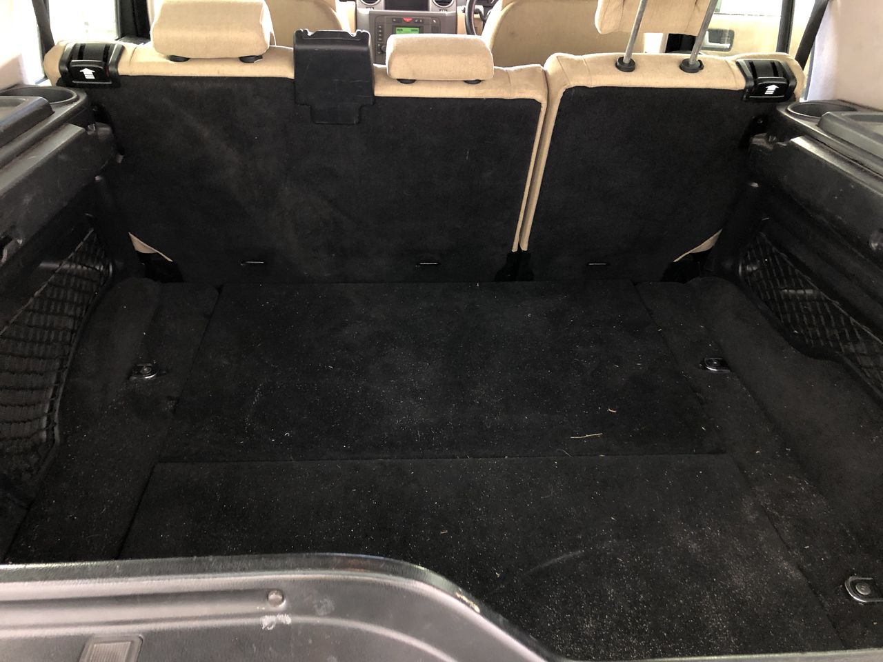 Orologio X2 Men’s 200m Sports Watch