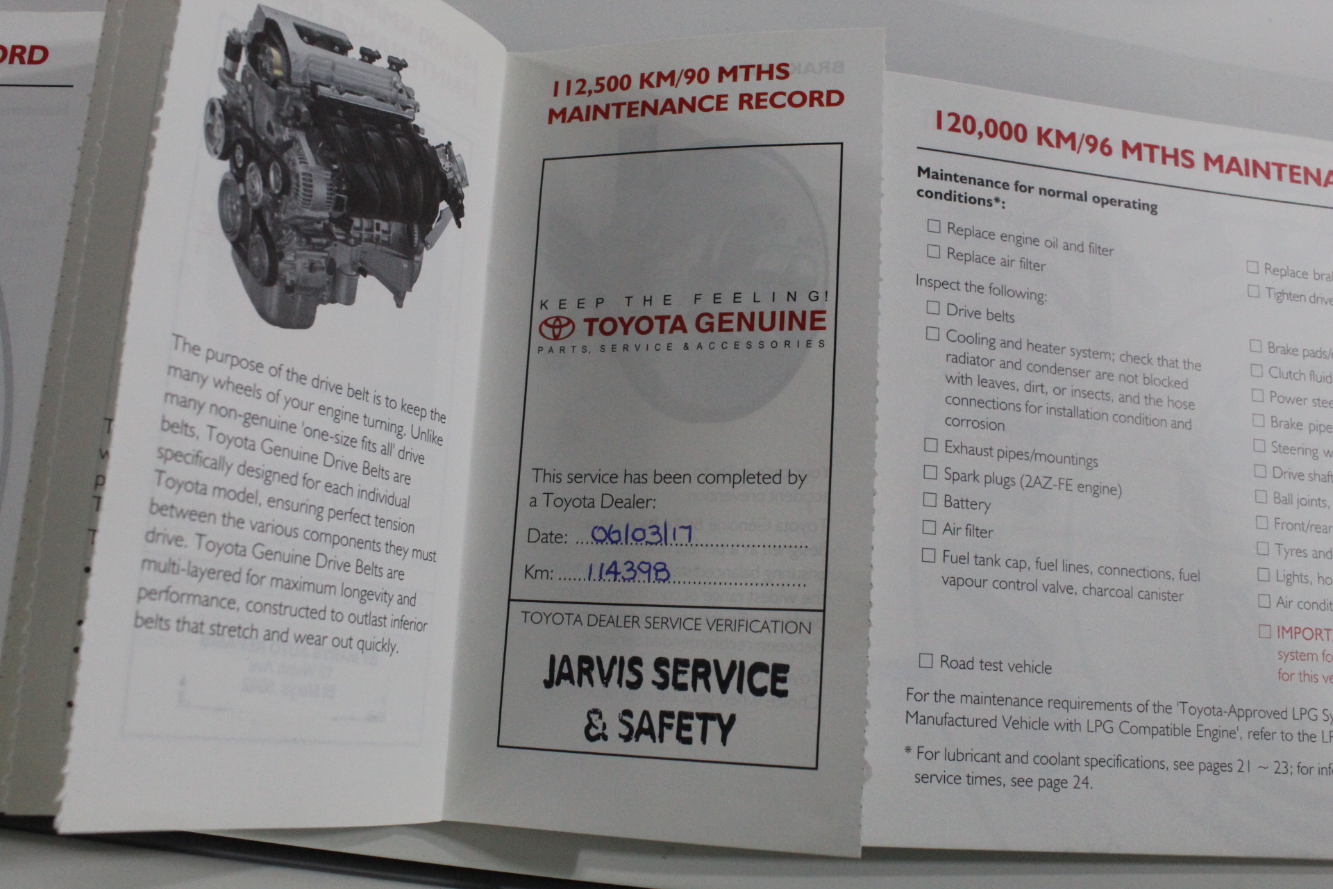 Orologio X2 Collection Men's Date 200m Sports Watch