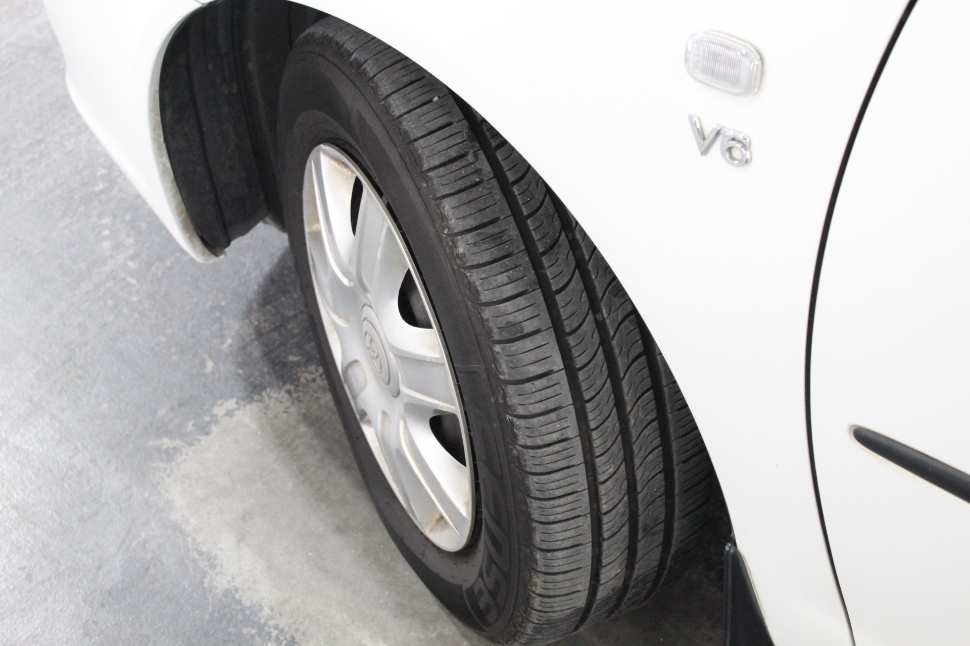 Orologio Classica Women's Swiss Collection Watch