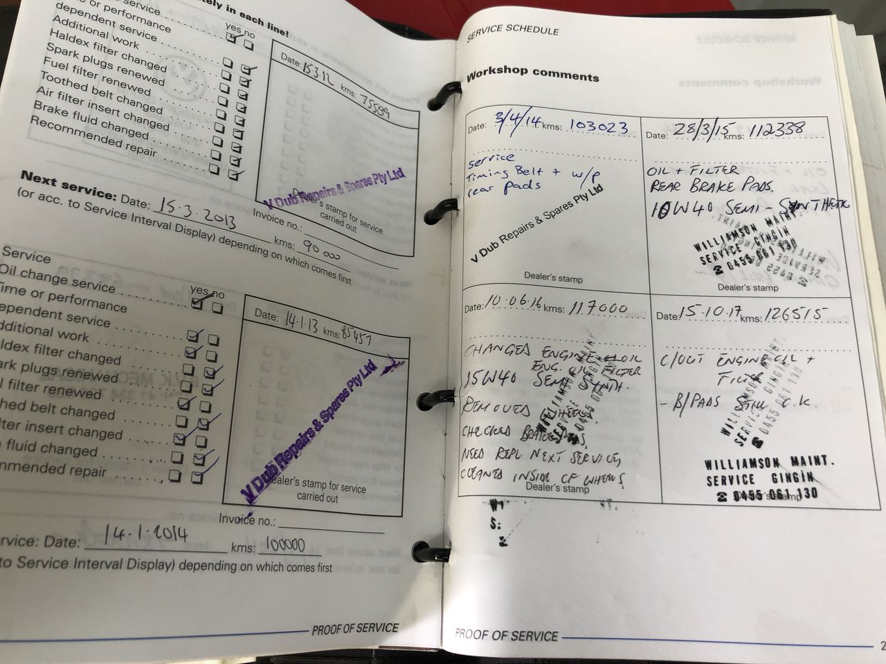 Atkins Farm Anniversary Brut Cuvee NV (6x 750mL) SA