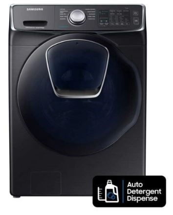 Grenache Shiraz Cleanskin 2021 (12x 750mL) Langhorne Creek